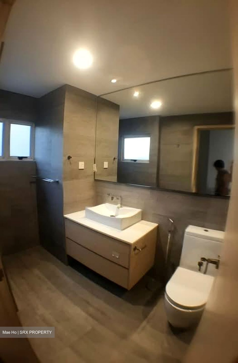 Bukit Regency (D21), Condominium #588569131